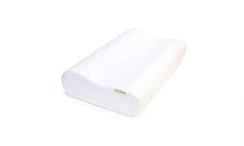 Подушка ортопедическая GOODSLEEP! Comfort ПВП201